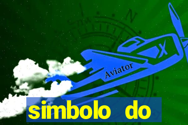 simbolo do corinthians para copiar e colar